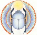 scarab.jpg